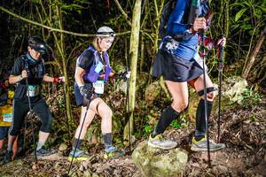 BIB: 
                            <button type="button" onclick="openModal(19384636)" class="btn btn-primary btn-sm float-right btn-popup" data-toggle="modal" data-target=".modal-high-quality">
                        <i class="fas fa-shopping-cart"></i> Add to Cart
                    </button>
                                            <button type="button" onclick="isThisMe(19384636, true)" class="btn btn-success btn-sm float-right btn-popup btn-isme hidden" data-toggle="tooltip" data-placement="bottom" title="นี่คือรูปของคุณใช่ไหม คลิกที่นี่เพื่อเอาเข้าอัลบั้ม">
                        <i class="fas fa-plus"></i> Add to album
                    </button>
                    <button type="button" onclick="isThisMe(19384636, false)" class="btn btn-warning btn-sm float-right btn-popup btn-isnotme hidden">
                        <i class="fas fa-ban"></i> Remove from album
                    </button>